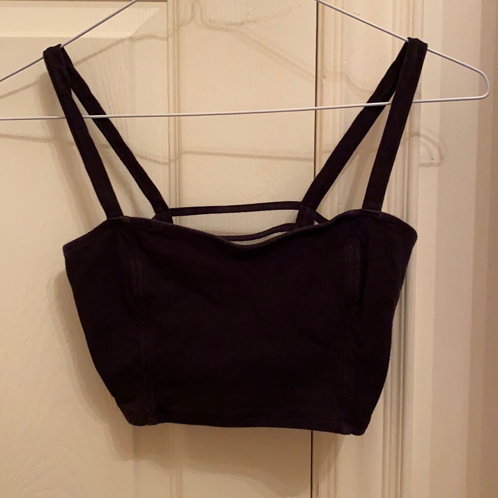 ⚡️HOT BRALETTE⚡️